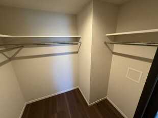 Pic15