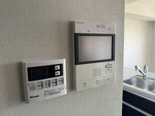 Pic19