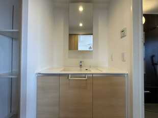 Pic12