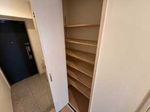 Pic6