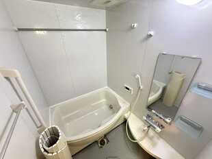 Pic7