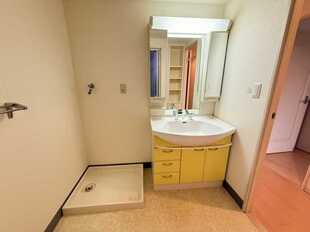 Pic8
