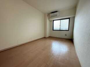 Pic9