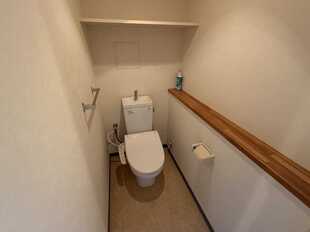 Pic11