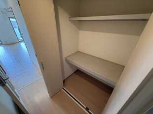 Pic12