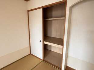 Pic21