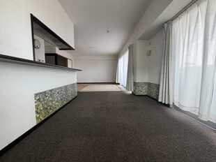 Pic3