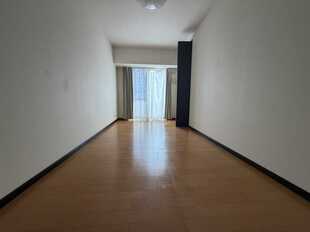 Pic10