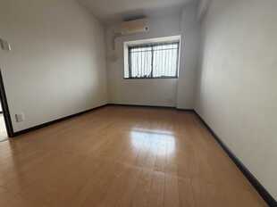 Pic8