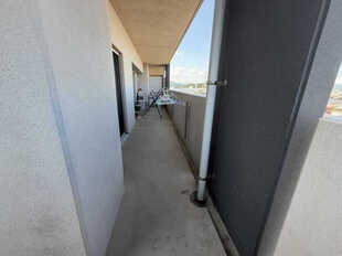Pic17