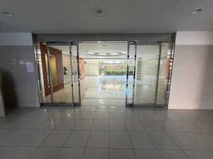 Pic19