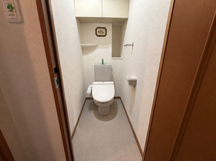 Pic10