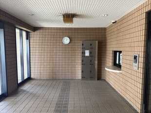 Pic2