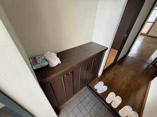Pic5