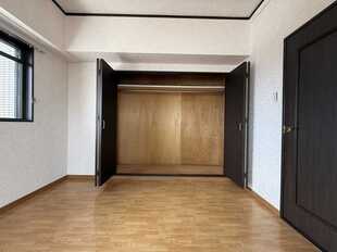 Pic9