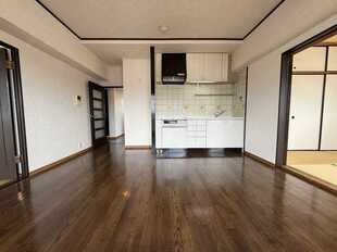 Pic11