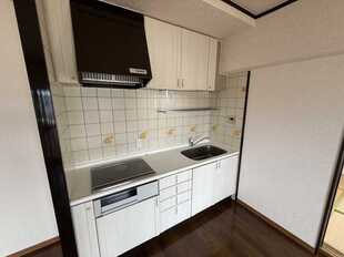 Pic12
