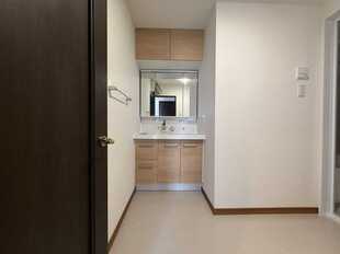 Pic19