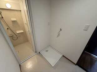 Pic20
