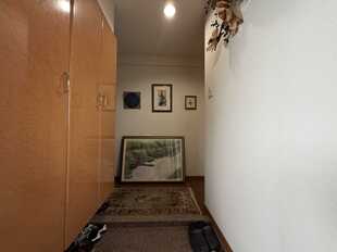 Pic5
