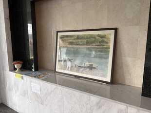 Pic12