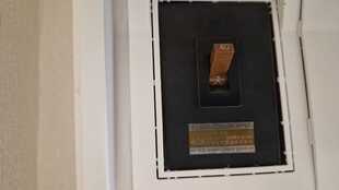 Pic12
