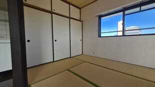 Pic10