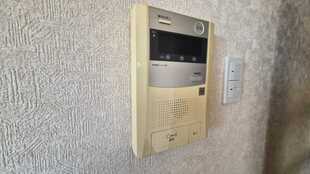 Pic11