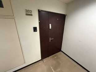 Pic1
