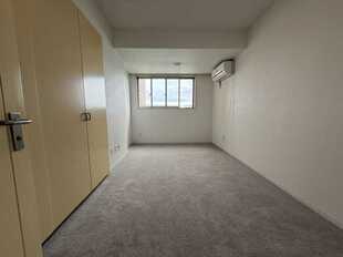 Pic3