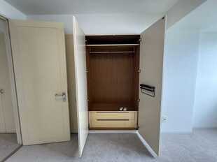 Pic5