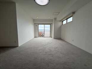 Pic6