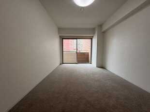 Pic10