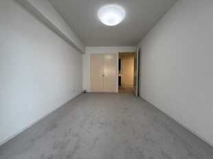 Pic11