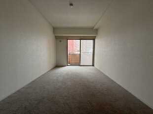 Pic12