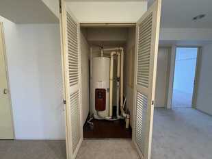 Pic19
