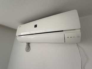 Pic20