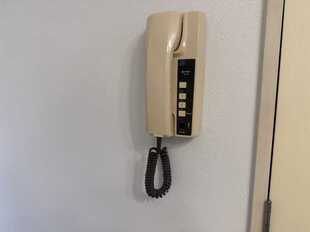 Pic22