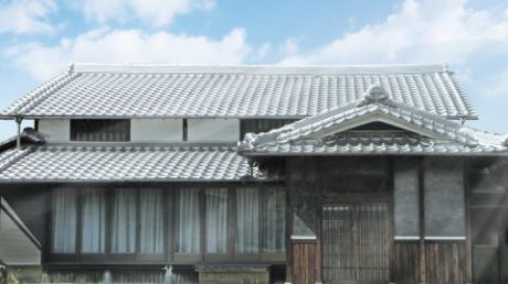 空き家を活用したいオーナー様