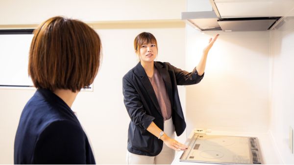 マンションをお探しの方はこちら