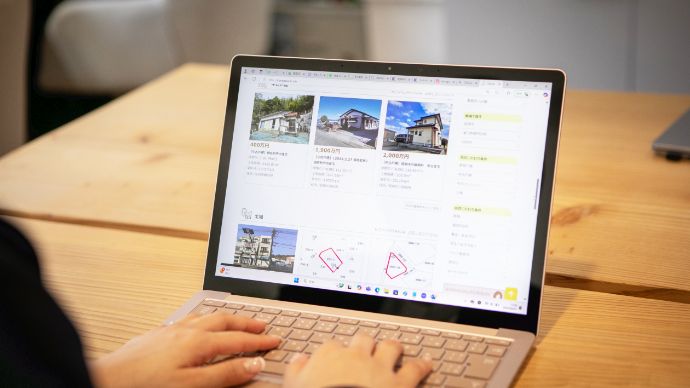 値下げに頼らない、戦略的な”売り抜く力”