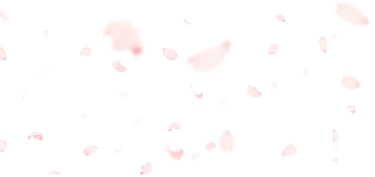 花吹雪