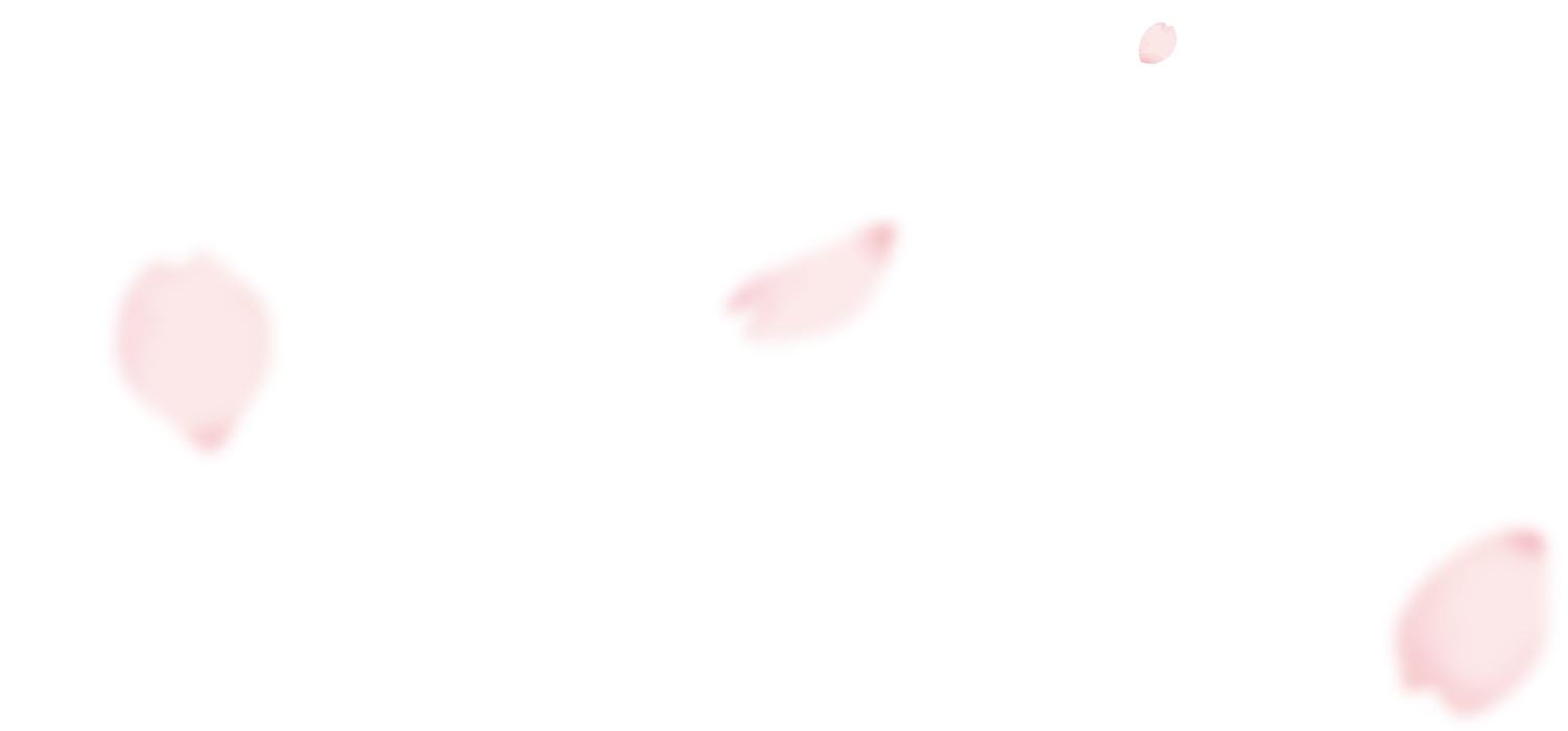花吹雪