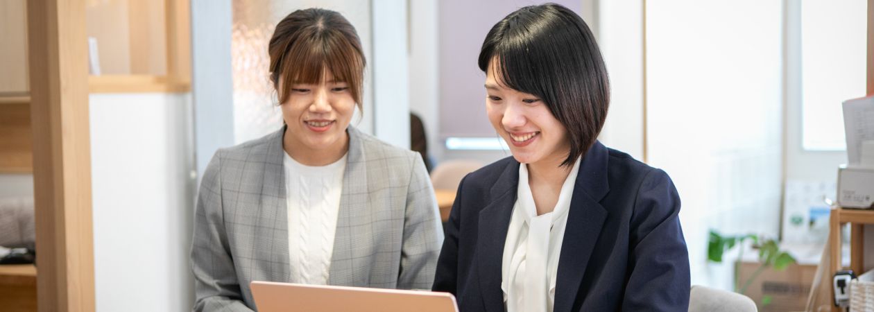 取り組み