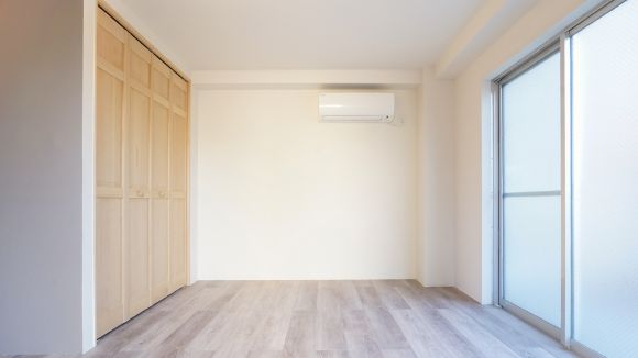 不動産「賃貸」のおしごと