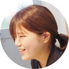 田村さん メッセージ