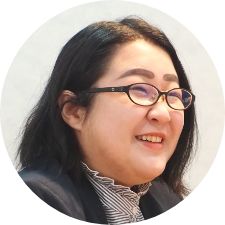 永田さん メッセージ