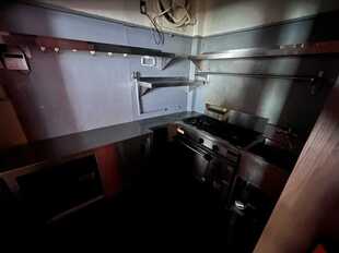 Pic8