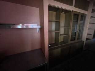 Pic11