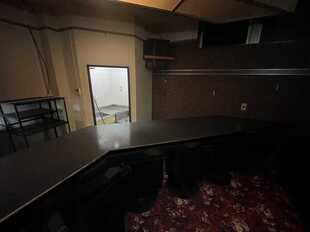 Pic3